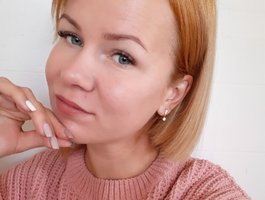 Alisia27Live Webcam