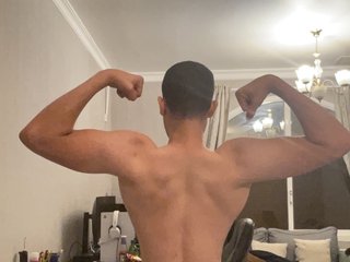 I Am A Brunette And People Call Me Whiteguycock7