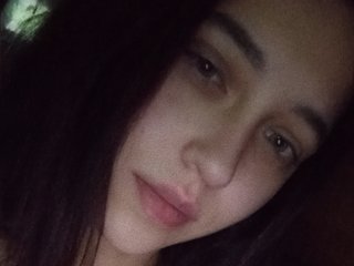 I'm 23 Years Of Age! My Name Is Illono4ka