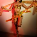 emely-rose-