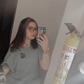 camilaa-sp