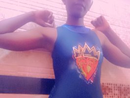 secyl25 from bongacams