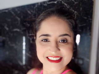 🥵Today I feel like behaving badly... will you joi