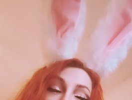 LilithKLive Webcam