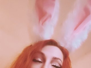 I'm A Sex Cam Delightful Female And My Age Is 25 Years Old! I Am A Redhead