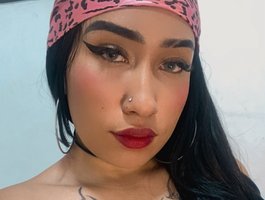 Zara-Blaaze