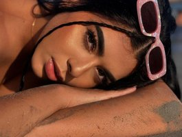 GeorginaRusso profile