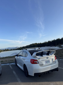 Nutellaaaa My Photos photo 13371411