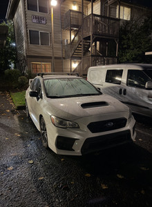 Nutellaaaa My Photos photo 14133060