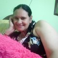 jazmin-mature