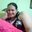 jazmin-mature