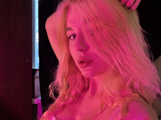 My Name Is Hornyyeva! I'm 19 Years Old