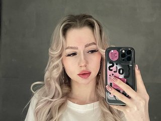 I Am A Blonde, My Age Is 20 Years Old And A Sex Webcam Engaging Honey Is What I Am