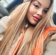 StasyaRose