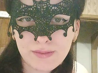 I'm A Webcam Luscious Babe, My BongaCams Name Is Slave-30