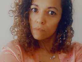 SkyeeJ151 profile