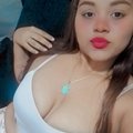 Zamira-Noa