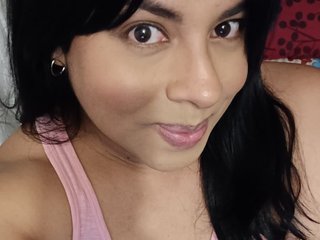 I Am A Brunette! My BongaCams Model Name Is Brunette-passion
