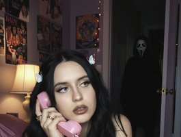 bunnyb from bongacams