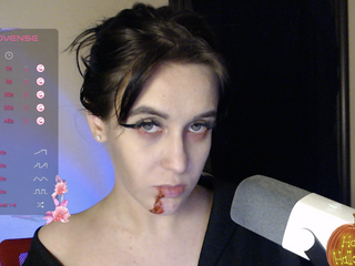 хеллоуин 2025