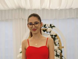 Ambe29Live Webcam