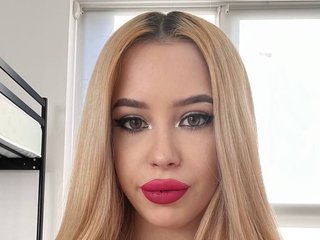 My BongaCams Model Name Is SnowAngl! I Am A Blonde, I Am From Berlin