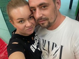 dikieyagodi from bongacams