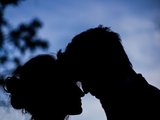 Fused-in-pleasure