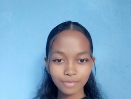 Lucianah7 profile