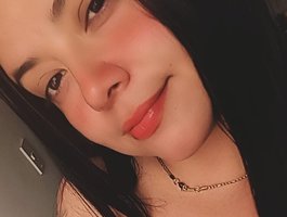 iriscollins profile