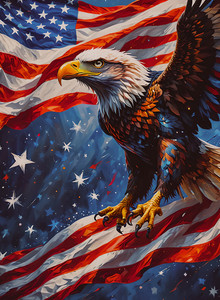 Garry4545a My Photos photo 12669163