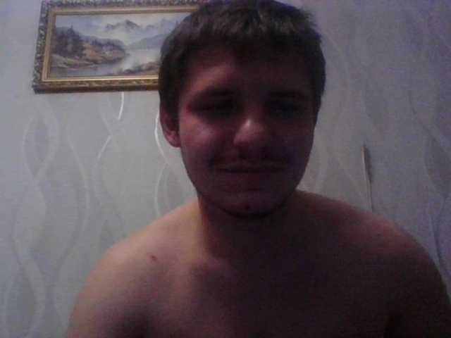 Randy14881