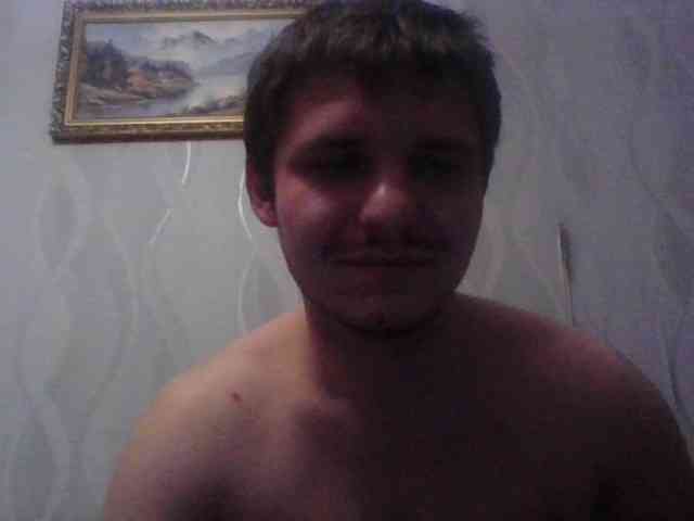 Randy14881