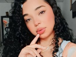 allisson-camila profile