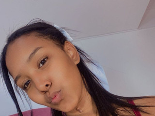 Kiss for you