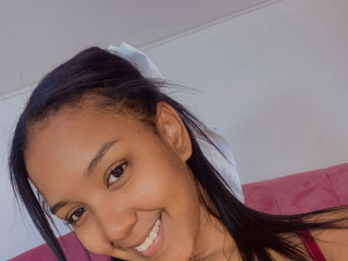 Only me 🥰🥰