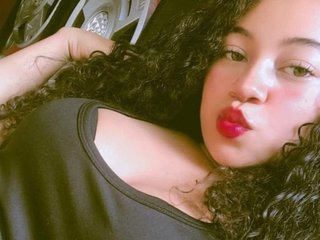 Charlotte-Laurent Avatar