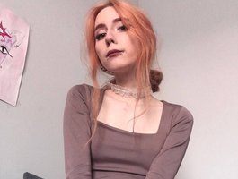 gidroponyy profile