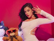 AlanaCraft Gallery Image 1