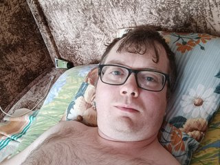 I'm 38 Yrs Old And I Am A Blonde 2