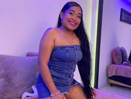 RAVENTURNER profile