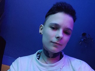 My Name Is Tanya656, I'm A Sex Webcam Stunning Girl