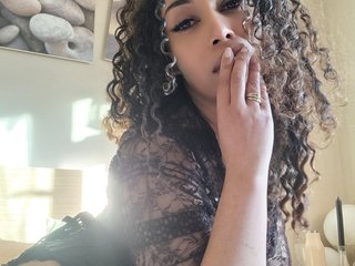 I'm 34 Years Old And I Am Named Xx-angelita-xX