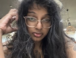PrincessBlackSnow profile