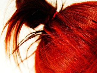 My Age Is 54 Years Old! At BongaCams I'm Named Preciousss