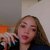Queensophie22