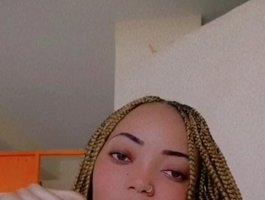 Queensophie22 profile