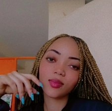 Queensophie22