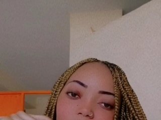 Queensophie22