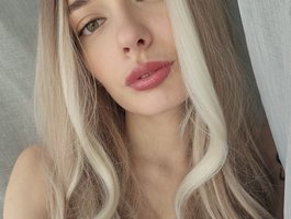 FoxyGirl-xLive Webcam